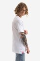 Alpha Industries cotton T-shirt Basic 106502.09
