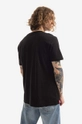 Alpha Industries t-shirt bawełniany Herritage Dragon 100 % Bawełna