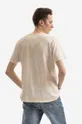 Alpha Industries t-shirt in cotone Vintage Aviation 100% Cotone