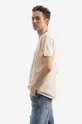 Alpha Industries t-shirt in cotone Vintage Aviation Uomo