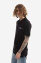 Alpha Industries polo bawełniane Basic 106600.03