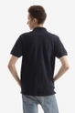 Alpha Industries cotton polo shirt Basic  100% Cotton