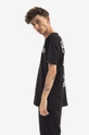 Alpha Industries t-shirt bawełniany RBF Moto Męski