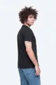 Alpha Industries cotton T-shirt Embroidery Heavy Tee  100% Cotton