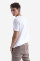 Clothing Alpha Industries cotton t-shirt 118505.09 white
