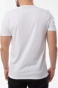 Clothing Alpha Industries cotton t-shirt 126531.09 white
