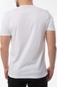 Clothing Alpha Industries cotton t-shirt 126531.09 white