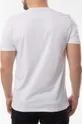 Bavlněné tričko Alpha Industries  100 % Bavlna