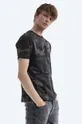 Alpha Industries cotton t-shirt