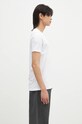 Alpha Industries cotton t-shirt white 128534.09