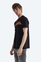 Alpha Industries cotton T-shirt Alpha Industries T 126505 03 126505.03