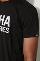 Alpha Industries tricou din bumbac 156513.95