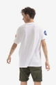 Alpha Industries cotton T-shirt  Alpha Industries 176506 09  100% Cotton