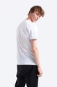 Clothing Alpha Industries cotton t-shirt 186505.09 white