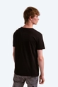 Alpha Industries cotton t-shirt  100% Cotton