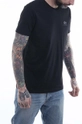 Alpha Industries tricou din bumbac  100% Bumbac