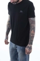 Alpha Industries cotton t-shirt Men’s