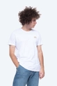 Alpha Industries cotton T-shirt Basic Men’s