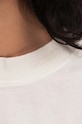 Guess U.S.A. longsleeve bawełniany M2BP00.KBB10