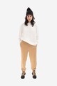 Guess longsleeve din bumbac M2BP00.KBB10