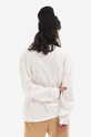 Pamučna majica dugih rukava Guess Long Sleeve Mockneck M2BP00.KBB10