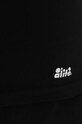 Alife cotton T-shirt ALIFW20.42