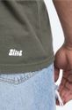 Alife cotton T-shirt Alife Boostin ALISS20.58