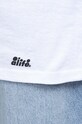Alife cotton T-shirt Tone Bubble Graphic ALIFW20.48