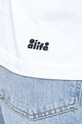 Bavlněné tričko Alife Alife Boostin ALISS20.59