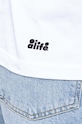 Alife cotton T-shirt Alife Boostin ALISS20.59