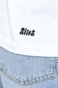 Бавовняна футболка Alife Alife Boostin