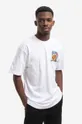 Market tricou din bumbac Sports Committee T-Shirt De bărbați