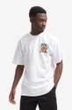 Market cotton T-shirt Sports Committee T-shirt