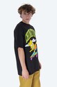 Market cotton T-shirt Chinatown Market x The Simpsons Cowabunga Arc T-shirt CTM1990345