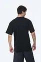 Βαμβακερό μπλουζάκι Market Chinatown Market City Aerobics Tee  100% Βαμβάκι