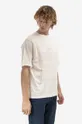 Bavlněné tričko Russell Athletic Crewneck Short Sleeve Tee Pánský
