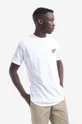 bianco Red Wing t-shirt Uomo