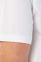Бавовняна футболка Diadora x Paura Logo 502.176766