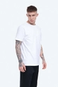 Wood Wood cotton t-shirt Ace Double A Men’s