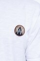 Wood Wood cotton T-shirt Slater T-shirt 11935705.2469 white