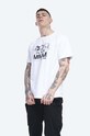 Wood Wood cotton T-shirt Bobo T-shirt 12025702.2334