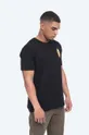 Wood Wood cotton t-shirt Men’s