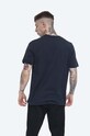 Clothing Wood Wood cotton T-shirt Sami T-shirt 12045715.2491 black