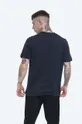 Хлопковая футболка Wood Wood Sami T-shirt  100% Органический хлопок