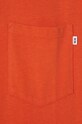 Wood Wood cotton T-shirt Bobby Pocket 12135702.2489