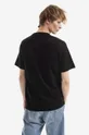 Bavlněné tričko Wood Wood Bobby JC Robot T-shirt  100 % Organická bavlna