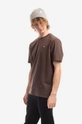 Wood Wood cotton T-shirt Sami Classic T-shirt Men’s