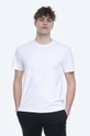 white Wood Wood T-shirt Allan Men’s