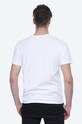 Clothing Wood Wood T-shirt Allan 20005706.2490 white