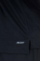 New Balance t-shirt EMT9044BK